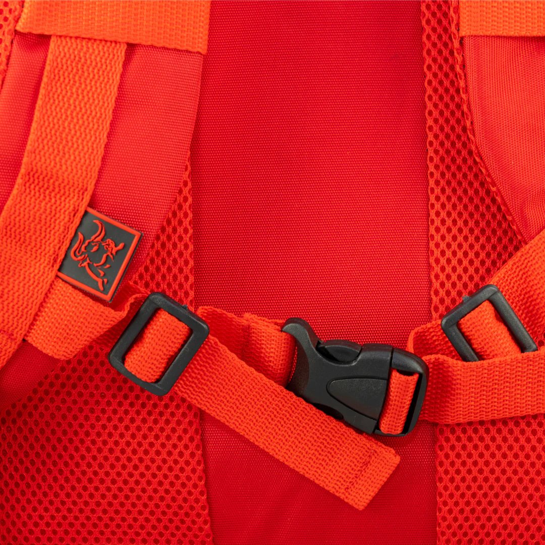 thucphamthehinh.vn